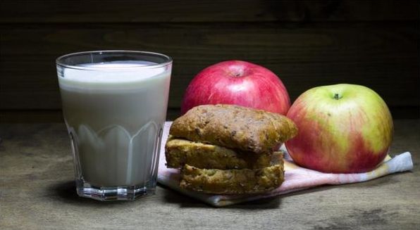 10 недорогих смачних страв, які легко можуть приготувати студенти