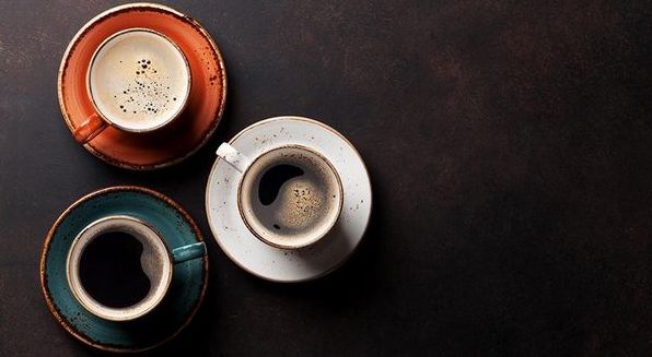 10 неймовірних фактів про каву, які вам слід знати