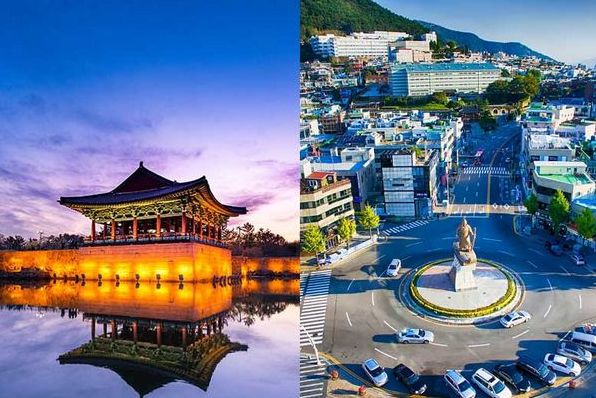 10 лучших городов Азии для туризма в жанре фильмов ужасов