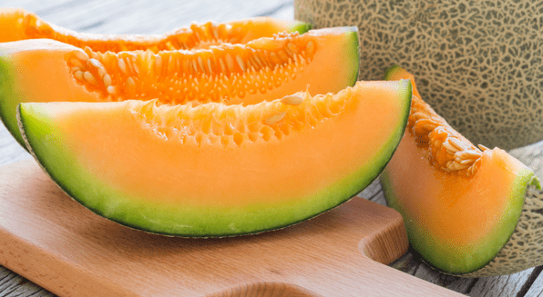 12 фруктів і ягід, які найкраще їсти на дієті