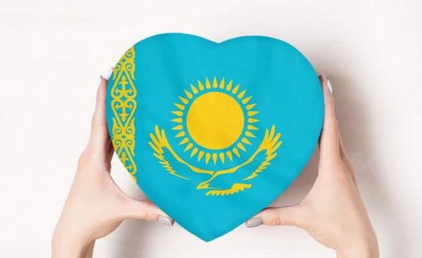 1 Травня в Казахстані: яке свято відзначається