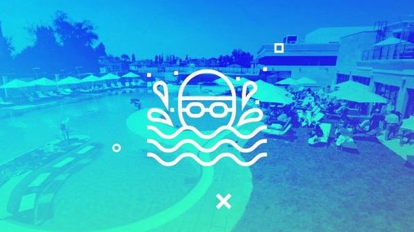 Басейни Алмати: Куди піти купатися в спекотні дні