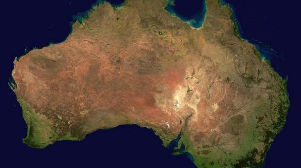 Цікаві факти про Австралію: чого ми не знаємо про зелений континент