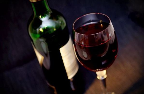 Цікаві факти про вино, які можуть здивувати