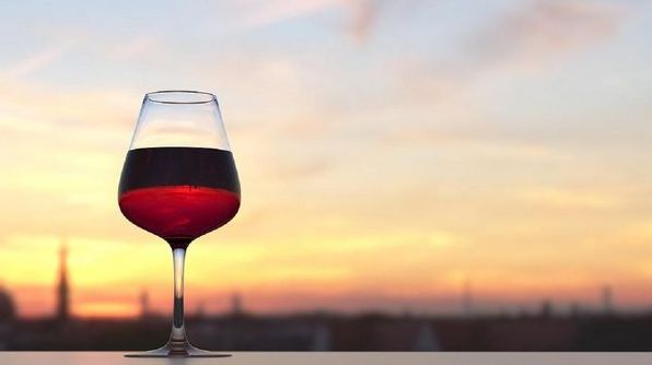 Цікаві факти про вино, які можуть здивувати