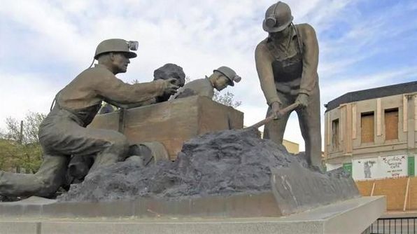 День шахтаря в Казахстані: дата, історія свята