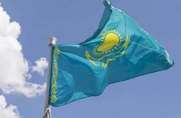 Як відпочиваємо в грудні 2022 року в Казахстані та які свята будуть цього місяця