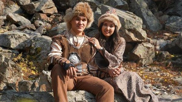 Калим у казахській культурі: чому його сплата вважалася важливим звичаєм у рамках укладення шлюбу