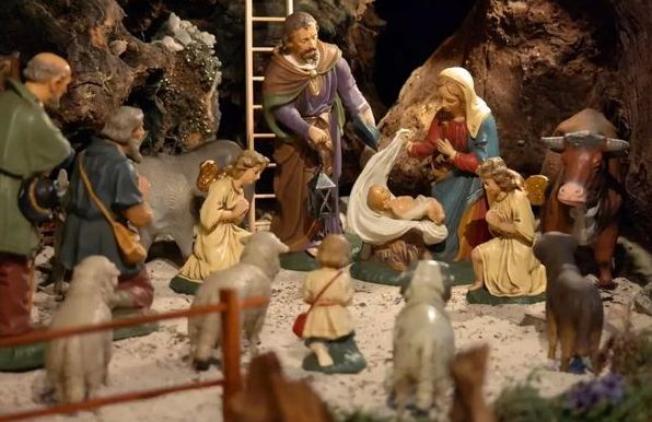 Католицьке Різдво: коли святкують, традиції, відмінності від православного