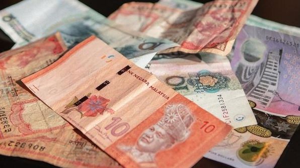 Китайська валюта: цікаві факти