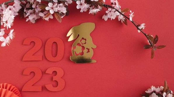 Китайський Новий рік 2023: точний час, дата, особливості святкування
