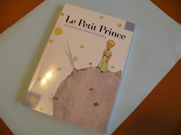 Книги для дітей 7 років: добірка захопливих і цікавих творів