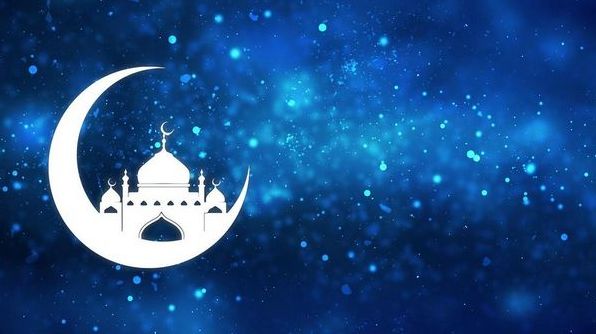 Коли починається Рамадан 2022: розклад посту