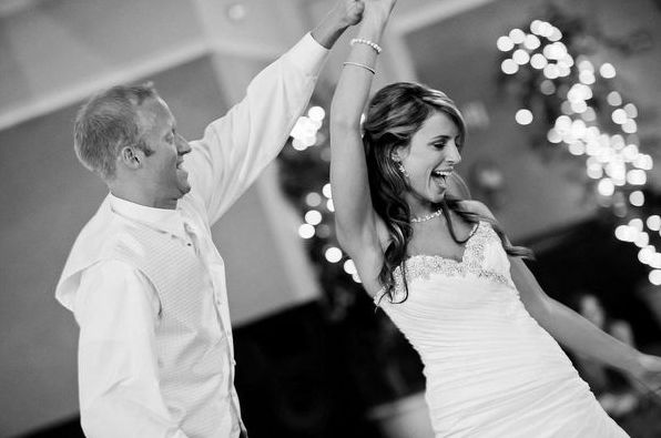 Конкурси на весілля для гостей і молодят: топ найкращих