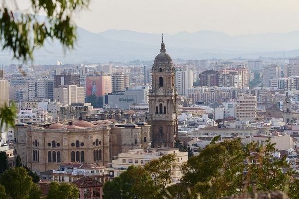 Міста Іспанії, які вирізняються красою та привабливістю для туристів
