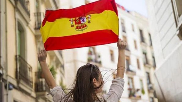 Пам'ятки Іспанії, які обов'язково потрібно відвідати