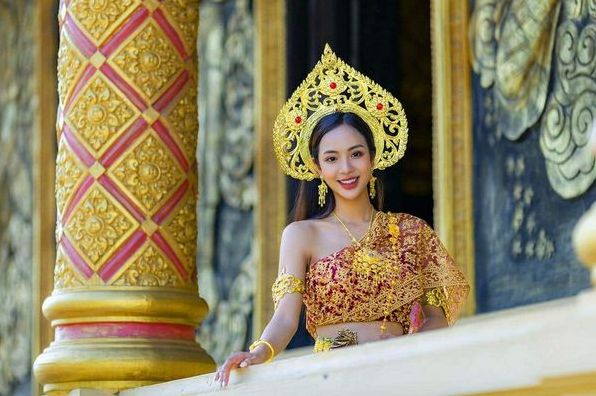 10 лучших мест для посещения в Таиланде