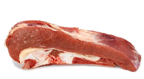4 речі, які корисно знати про яловичу грудинку, щоб приготувати її на 5