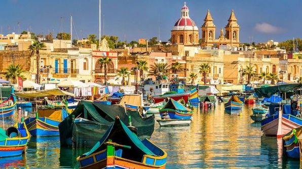 Скрытая жемчужина Европы: 10 причин посетить Мальту