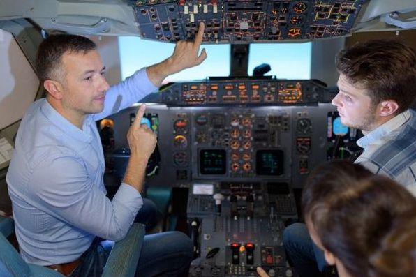 20 вещей, которые ненавидят пилоты за свою работу