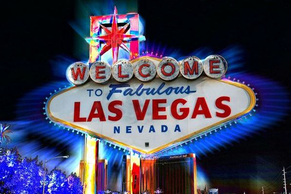 20 жутких мест в Лас-Вегасе, куда ни в коем случае нельзя заходить