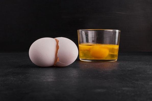 Ворожіння на яйці: варіанти проведення та значення