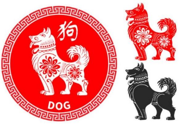 Рік Собаки: характеристика знака за східним календарем