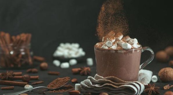 9 міфів про какао. Порошок, тертий, з молоком, дитячий і ординарний