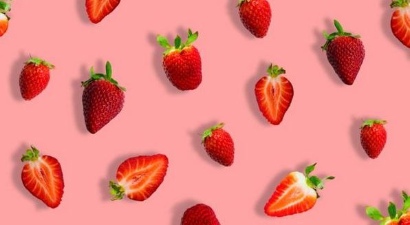 Скільки полуниці можна з'їдати на день та інші важливі питання про улюблену літню ягоду