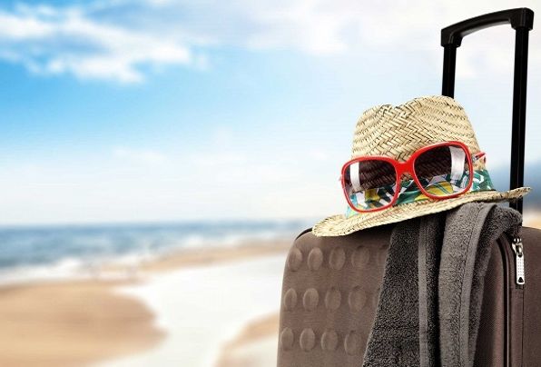 10 супердешевых осенних отпусков, которые вы можете себе позволить