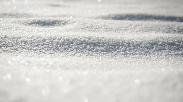 До чого сниться сніг: тлумачення за різними сонниками