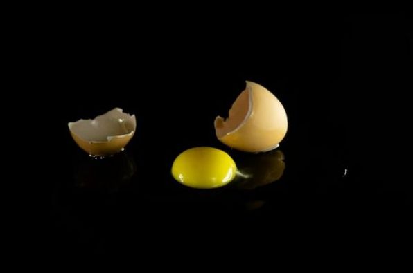 До чого сняться яйця: тлумачення за найпопулярнішими сонниками