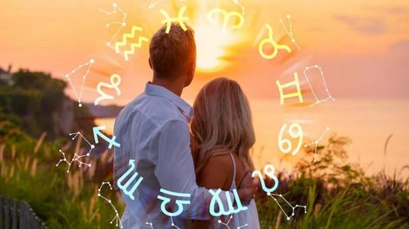 Як не пропустити свою долю: любовний гороскоп на вересень 2023 року для кожного знака Зодіаку