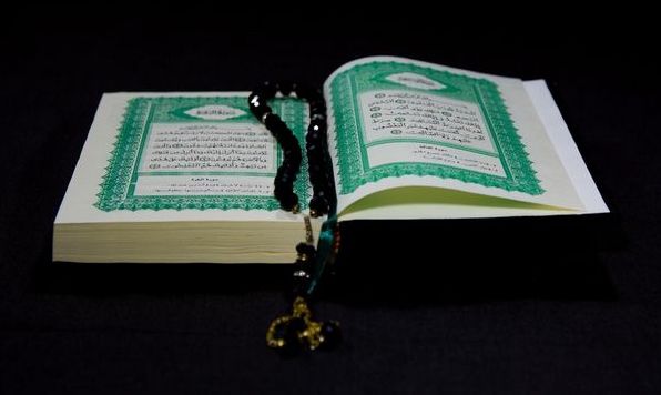 Як проходить похорон у мусульман: традиції та звичаї