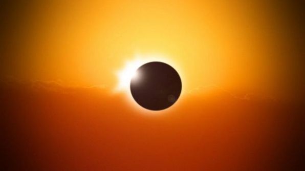 Коридор затемнень 2022 року: чого очікувати й побоюватися