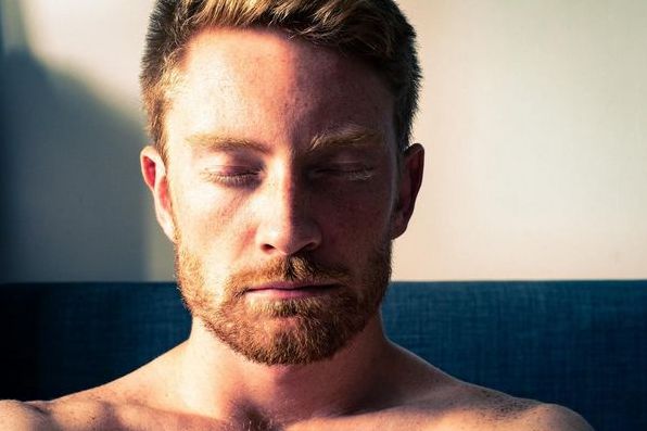 Медитація для сну: як проводити правильно