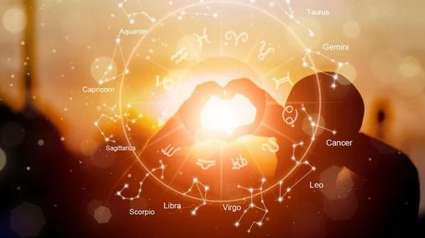 Не пропустіть свою долю: любовний гороскоп на липень 2023 року для кожного знака зодіаку