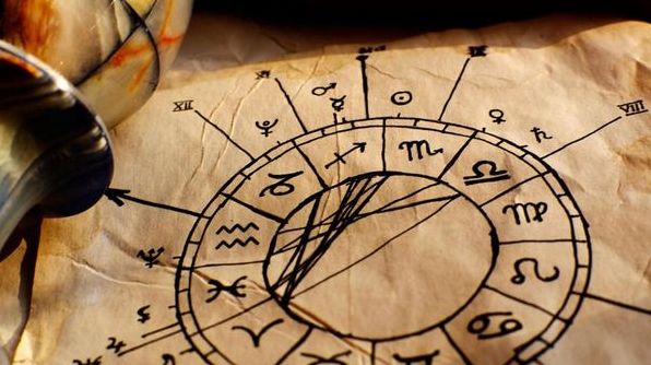 Ректифікація в астрології: що це таке і як її зробити