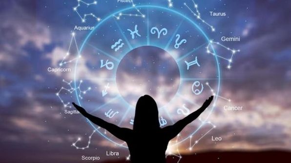 Найсильніший знак зодіаку: рейтинг астролога