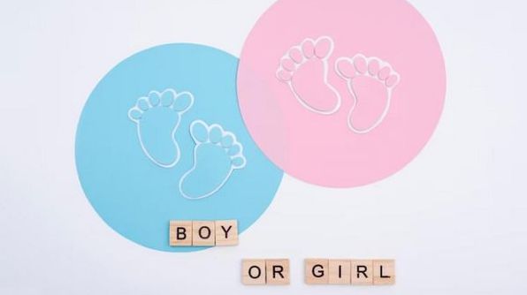 Найвірніші прикмети статі дитини для зачаття і визначення під час вагітності