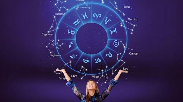 Фінансовий гороскоп на червень 2023 для кожного знака зодіаку: на кого чекає прибуток
