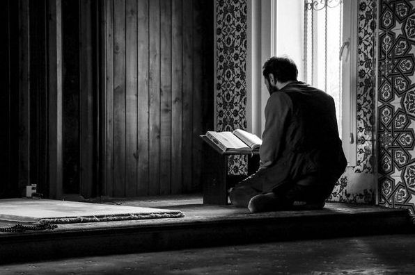 Що можна і не можна робити після похорону в мусульман: поминальні звичаї