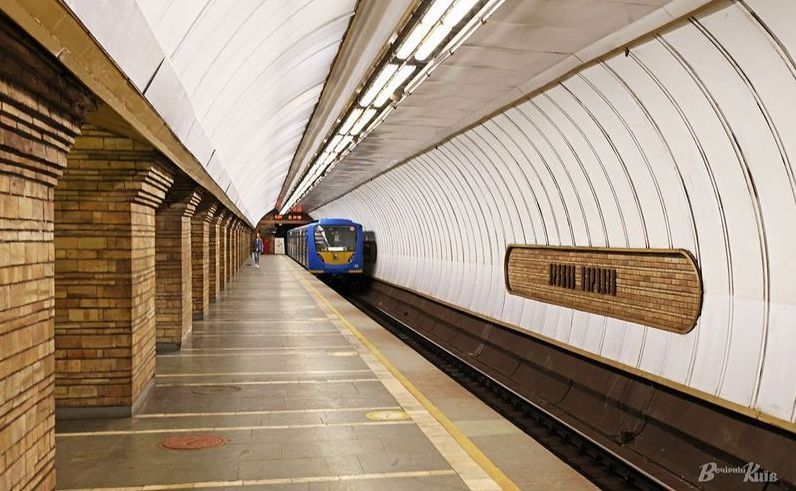 Кризис в киевском метро: Станции затоплены, грунт проваливается - что говорят эксперты