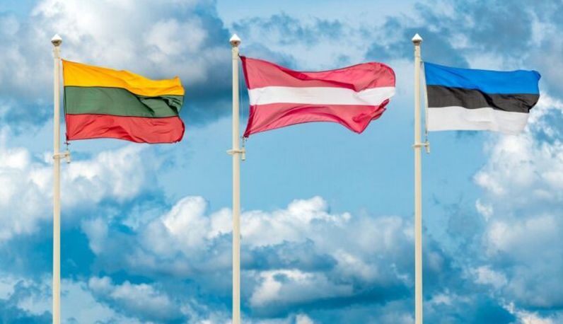 Укрепление границ Балтийских стран: Превентивная мера против российской угрозы