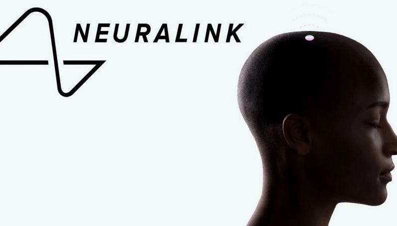 Прыжок вперед от Neuralink: Первый человек, которому имплантировали устройство Элона Маска для взаимодействия с мозгом