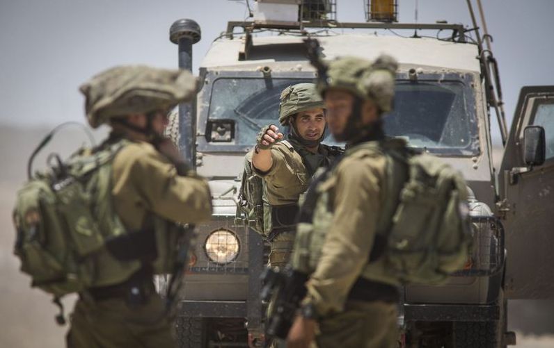 Співробітників ООН звинувачують у прямій участі в атаці ХАМАС 7 жовтня, за даними ізраїльської розвідки
