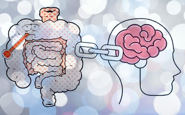 Связь между гормоном роста, полученным из трупов, и болезнью Альцгеймера: A New Study Sheds Light