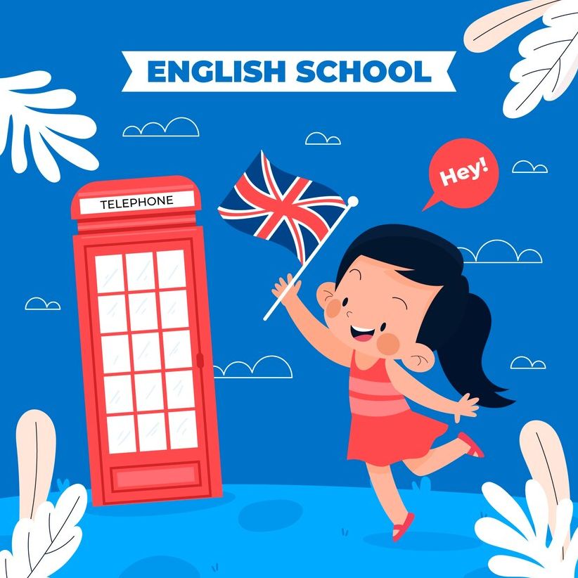 Англійська для школярів: ТОП-5 засобів для зацікавлення в навчанні на мовних курсах