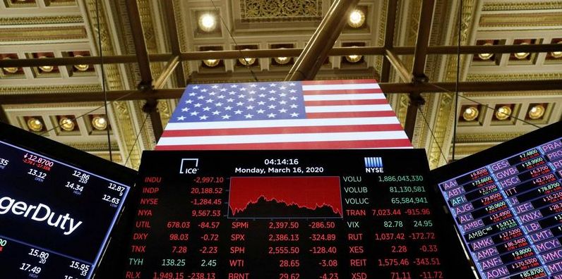 Держитесь подальше от американских акций, ожидайте, что пузырь ИИ лопнет, и готовьтесь к рецессии, говорит элитный инвестор Джереми Грэнтэм