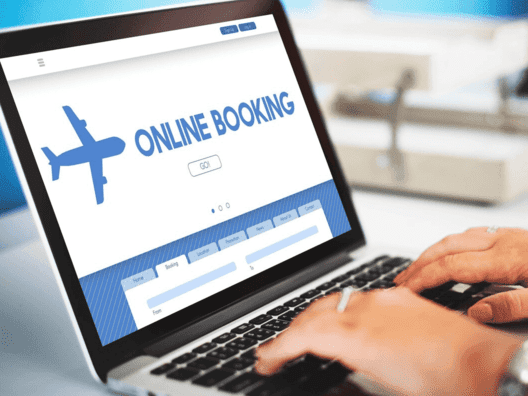 Дешевые авиабилеты поиск онлайн